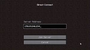 Aqwo smp is a survival server where you can › get more: One Block Skyblock Server Ip Address Cracked