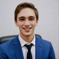 💘💔💋💘💔💋💘💔💋