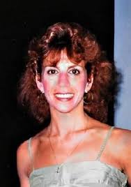 Nancy Cira Obituary (1959