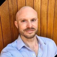 Cory Clouse Email & Phone Number