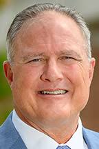 MTSU welcomes Grandjean as new dean of College of Behavioral and Health  Sciences