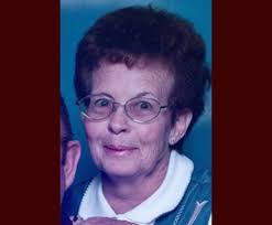 Obituaries: Hood, Boston, Hasely