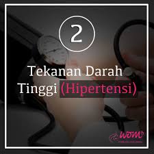 See more ideas about natural beauty tips, online magazine, women online. Tanda2 Buah Pinggang Rosak Wom My Online Magazine Education Women Online