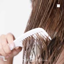 findik yagi saca faydalari nelerdir nasil uygulanir