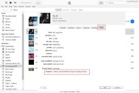 4 Ways To Transfer Itunes Music To Usb Drive 2020 Updated