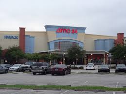 The walking dead, better call saul, killing eve, fear the walking dead, mad men and more. Regency Amc To Add Full Service Bar And Recliners Jax Daily Record Jacksonville Daily Record Jacksonville Florida