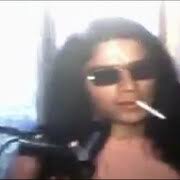 Tango The Greatest Rock Album Never Heard