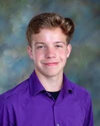 Bryant, Atteberry named prep athletes of the week