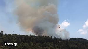Jun 04, 2021 · φωτιά ξέσπασε στην περιοχή φιλοθέη του δήμου θέρμης θεσσαλονίκης το απόγευμα της παρασκευής 4 ιουνίου. 8essalonikh Xwris Energo Metwpo H Fwtia Sto Seix Soy Binteo Euronews