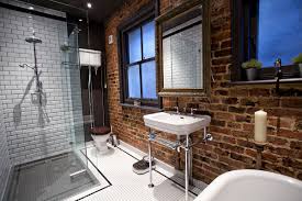 We did not find results for: á‰ Bathroom Design Ideas Fresh Design