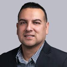 Territory Manager Life: Strategy, Discipline, and Relationships