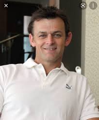 Mark Boucher and Ambati Rayudu are two cricketers known for their  impressive careers, albeit in different roles and contexts. Mark Boucher, a  former South African cricketer, is regarded as one of the