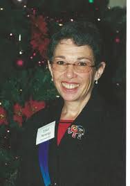 Ethel Strauss Family History & Historical Records