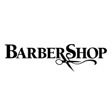 Barbershop 49247 Free Eps Svg Download 4 Vector