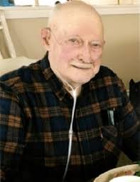 Obituary information for Clair Keith Streeter