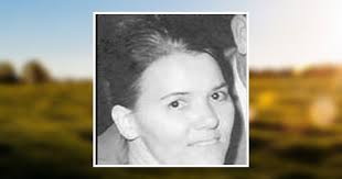 Louise Theresa Quick Callahan Obituary June 5, 2008