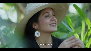 Faro Agroecología Biosuroeste