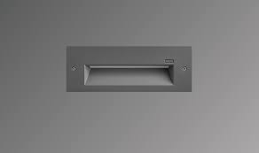 We Ef Sti279 Led Exclusively Available At Technolite Check Us Out On Www Technolite Global For Your Architectur Light Architecture Floating Nightstand Decor