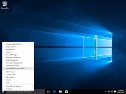 This tip works on the desktop and app versions (both ios and android). Design Space Fehlermeldungen Mit Rotem Banner Windows Mac Hilfecenter