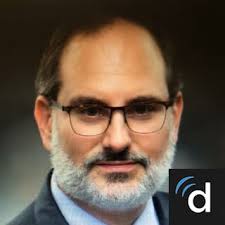 Dr. Theodore Hart, MD