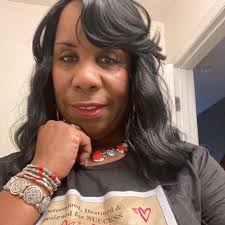 ?media_id=100006239563168