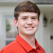 Student Committees: Students: IU Student Foundation: Indiana University