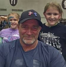 Should I choose shots or pellets for TRT?