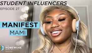 The Homework Help Show Podcast