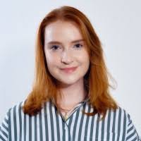 10+ "Cassie Collins" profiles