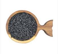 PA6 Geri Dönüşümlü Peletler - Kalıplama için Dayanıklı ...