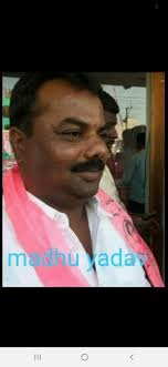 Mohammed Abdul Imran Khan (@maimrankhan5)