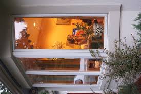 Check spelling or type a new query. Window Glass Repair Toronto Window Glass Replacement