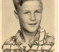 Wieting Family Funeral Home