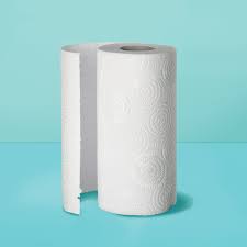 And, each pack contains 100 paper napkins. 6 Best Paper Towels Of 2021 Top Tested Paper Towel Brands