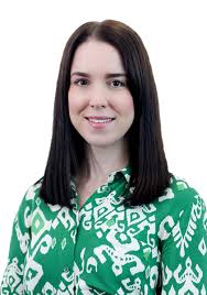 Primary Senior Leadership Team