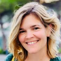 Sophie Jacquet Email & Phone Number