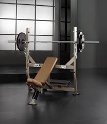 Hammer Strength Press De Banca Inclinado 2012 With Images No Equipment Workout Combat Training Gym Equipment