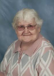 Leora E. Clore Obituary