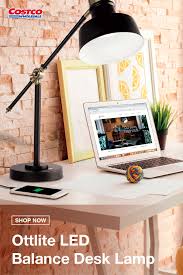 A light source you can trust. Philips Table Lamp For Study