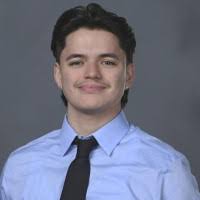 113000+ "Galvan" profiles