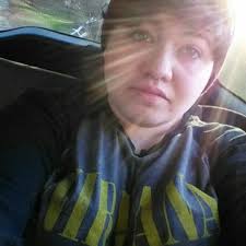 Stream Somewhere In Neverland music