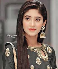 9 shivani joshi and indian designer wear ideas to save today