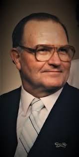 Kenneth A. Miller Obituary (2021)