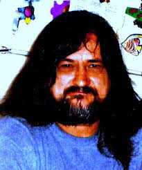 Lonnie Headley's Instagram, Twitter & Facebook