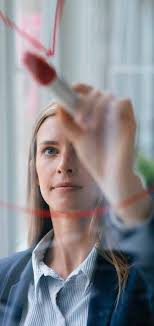 Worldwide Personal Tax and Immigration Guide