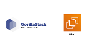 Aws billing and pricing is one of the key subjects on the cloud the three fundamental drivers of cost with aws are: 11 Surefire Ways To Reduce Your Ec2 Costs Gorillastack