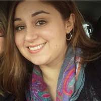 Christina Foote's Instagram, Twitter & Facebook