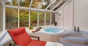 Maybe you would like to learn more about one of these? Restaurant Romantik Hotel Ahrenberg In Bad Sooden Allendorf