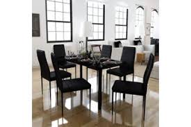 Glass dining set dinning set counter height dining sets 5 piece dining set glass table dining furniture sets upholstered. Cheap Dining Table Sets Kogan Com