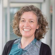 Erin Stanfield's Instagram, Twitter & Facebook